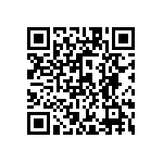 10114868-E0J-10DLF QRCode