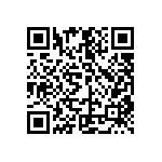 10114868-E0J-60B QRCode