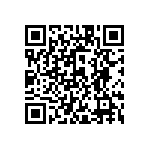 10114868-E0J-60DLF QRCode