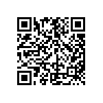 10114868-F0J-20DLF QRCode