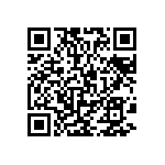 10114868-F0J-30DLF QRCode