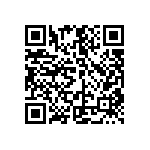 10114868-G0J-30B QRCode