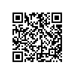 10114868-G0J-40DLF QRCode