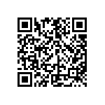 10114868-G0J-60DLF QRCode