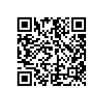 10114868-H0J-40B QRCode