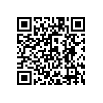 10114868-H0J-50DLF QRCode