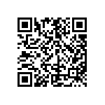 10114868-J0J-10DLF QRCode