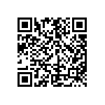 10114868-J0J-20DLF QRCode