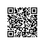 10114868-L0J-30B QRCode