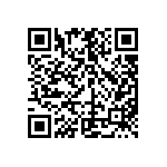 10114868-L0J-40DLF QRCode