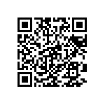 10114868-L0J-50B QRCode