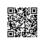 10114868-L0J-80DLF QRCode