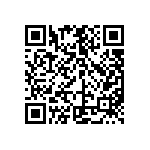 10114868-M0J-10DLF QRCode