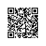 10114868-M0J-80DLF QRCode