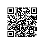 10114868-P0J-50B QRCode