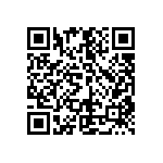 10114868-P0J-70B QRCode