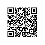 10114868-P0J-70DLF QRCode