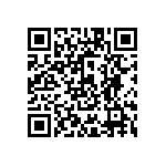 10114868-P0J-80DLF QRCode