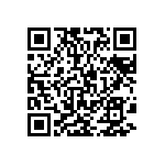 10114868-Q0J-10DLF QRCode