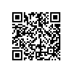 10114868-Q0J-30DLF QRCode