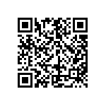 10114868-Q0J-40DLF QRCode