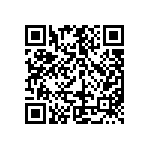 10114868-Q0J-60DLF QRCode