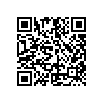 10114868-Q0J-70B QRCode