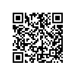 10114868-Q0J-70DLF QRCode