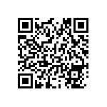 10114868-Q0J-80B QRCode