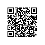 10114868-R0J-50DLF QRCode