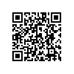 10114868-R0J-60DLF QRCode