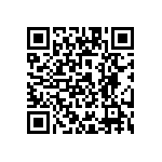 10114868-R0J-80B QRCode