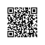 10114868-S0J-20DLF QRCode