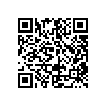 10114868-S0J-30B QRCode