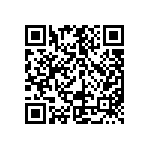 10114868-S0J-30DLF QRCode