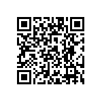 10114868-T0J-30B QRCode