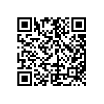 10114868-T0J-40DLF QRCode