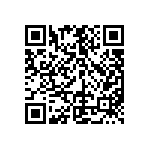 10114868-T0J-50DLF QRCode