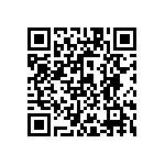 10114868-T0J-70DLF QRCode