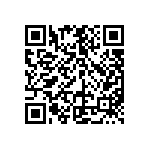 10114868-U0J-50DLF QRCode