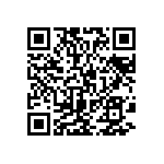 10114868-U0J-60DLF QRCode