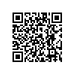 10114868-U0J-70B QRCode