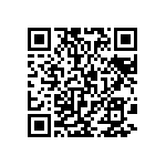 10114868-V0J-30DLF QRCode