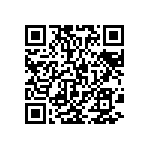 10114868-V0J-50DLF QRCode