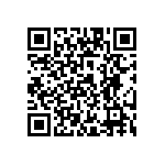 10114868-W0J-50B QRCode