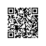 10114868-Y0J-40DLF QRCode