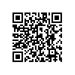 10114868-Y0J-50DLF QRCode