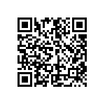 10114868-Y0J-70B QRCode