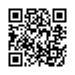 10115025-101LF QRCode