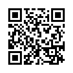 10115025-121LF QRCode